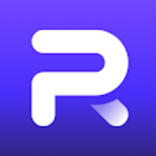 Icono de PhotoRoom