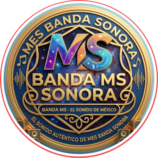 Icono de Sonora Radio