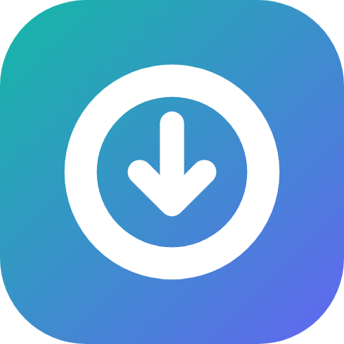 Icono de ONDSTORE
