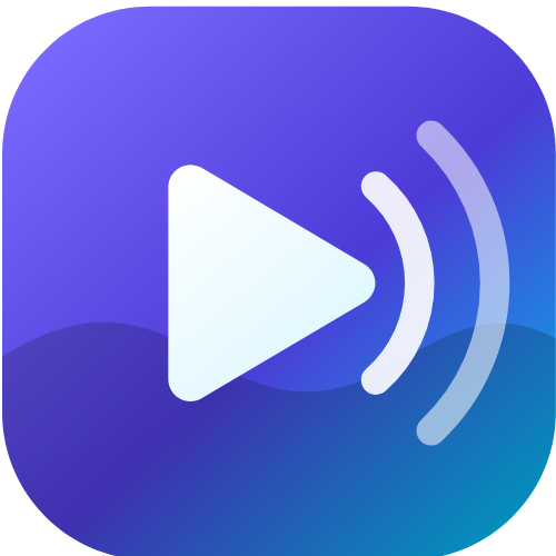 Icono de SPLIVMAX